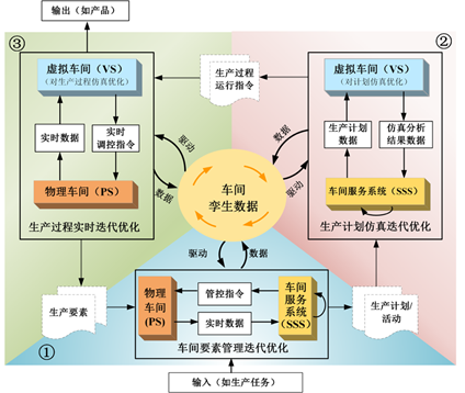 澳门天天期期精准最快直播,完善的执行机制解析_VIP95.456