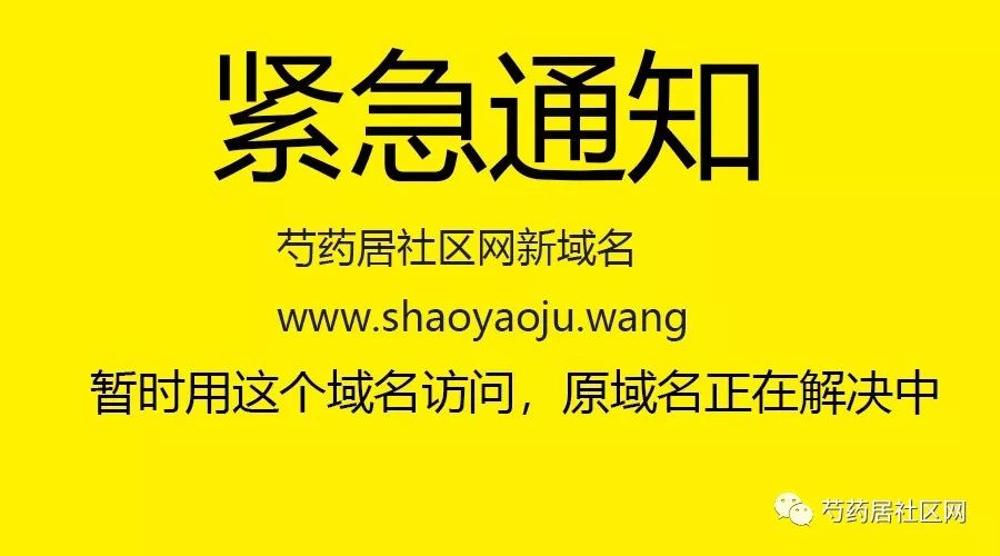 最新域名紧急通知，理解与应对的关键时刻来临