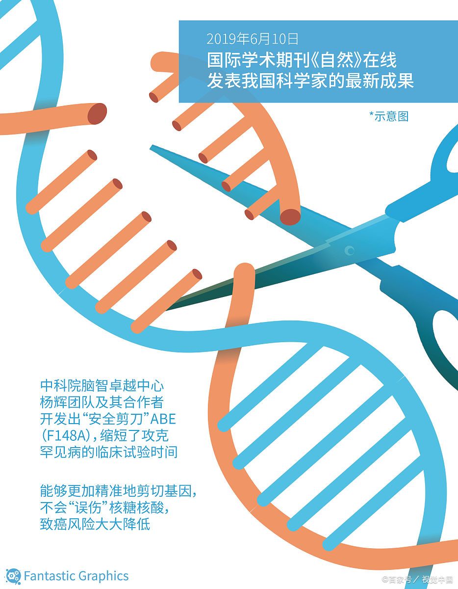 基因编辑最新动态，科学前沿的挑战与机遇