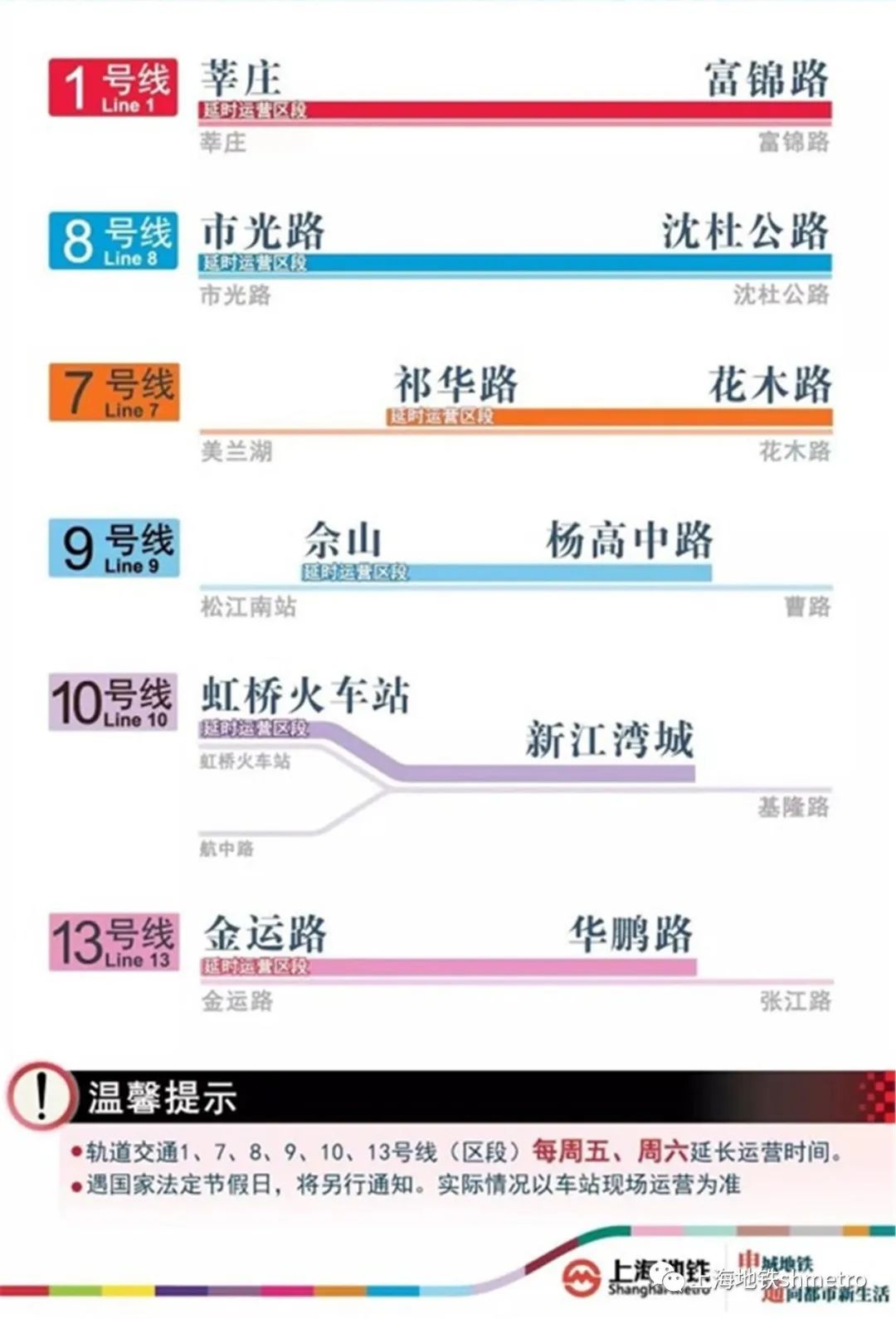 2024年新澳门免费资料,深层执行数据策略_限量款28.310