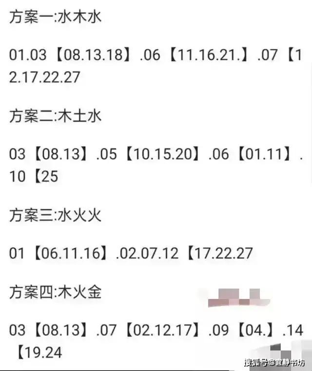 澳门4949开奖结果最快,实效策略分析_HDR版40.733