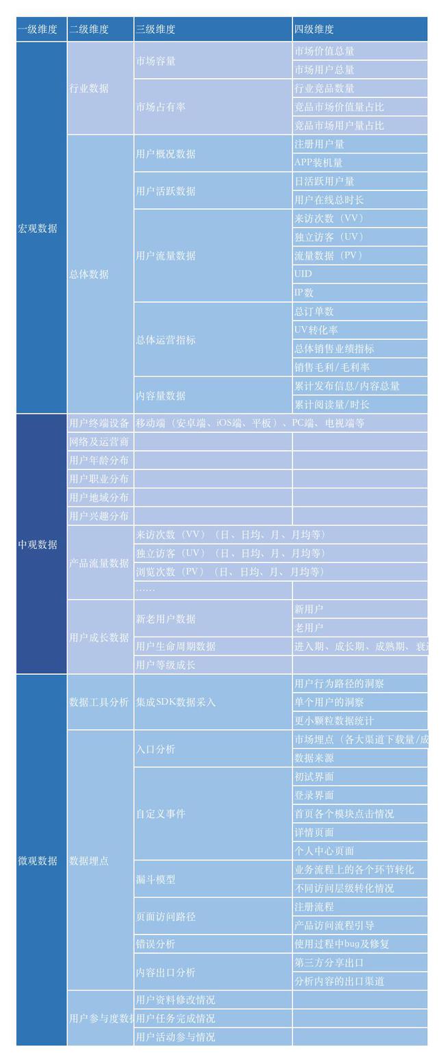 新澳天天开奖资料大全103期,数据分析驱动执行_Mixed79.268