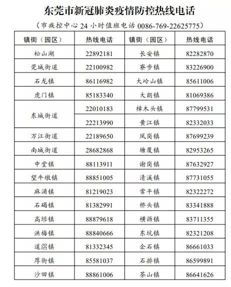 香港二四六开奖结果+开奖记录4,权威推进方法_社交版75.873