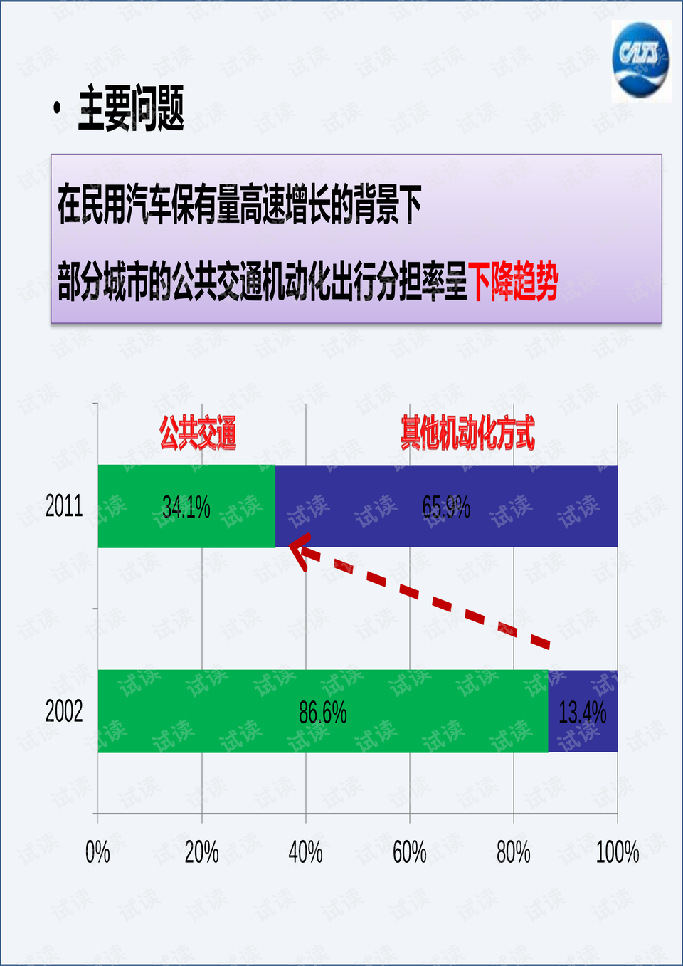 2024最新奥马资料,结构化推进评估_QHD版29.837