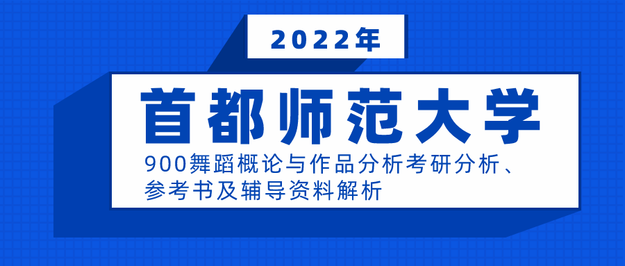 澳门大众网资料免费大_公开,迅速解答问题_旗舰款70.935