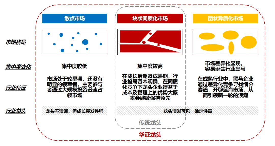 管家婆2024年资料来源,适用实施计划_FT30.921