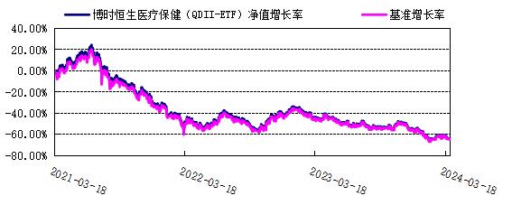 2024澳门今天晚上开什么生肖啊,资源整合策略_Mixed83.288