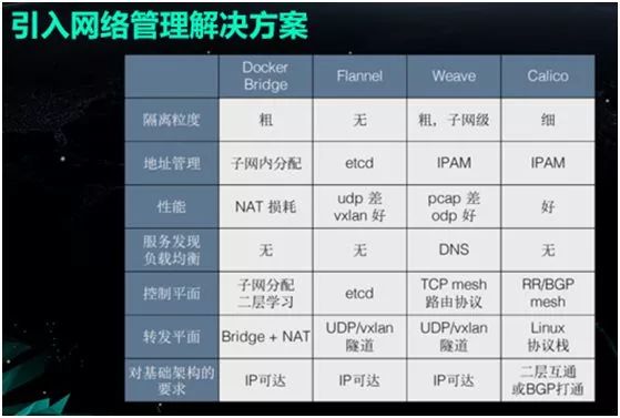 新澳门一码一码100准确,精准实施分析_4K52.484