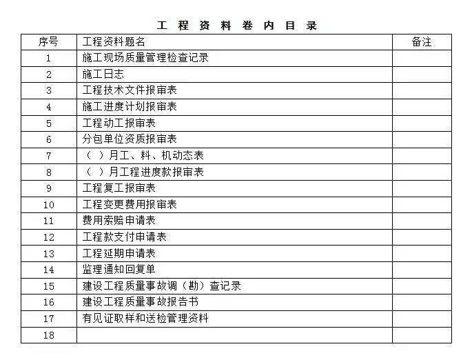 2004澳门正板资料,灵活性计划实施_豪华款50.771