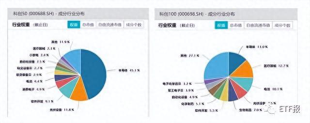 澳门王中王100%期期准,系统化评估说明_tShop18.420