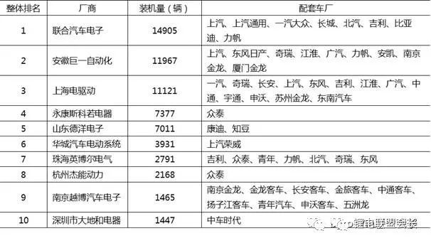 新澳特玛内部资料,最新答案解释落实_限量版3.867