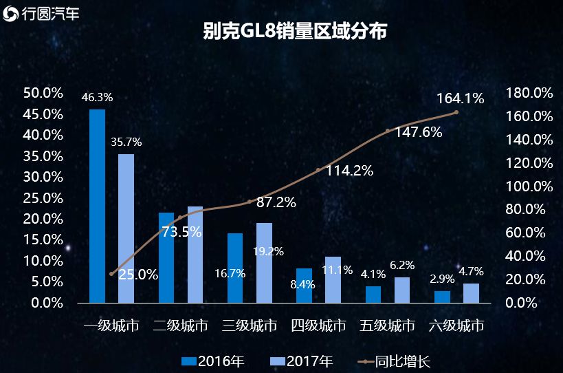 香港二四六开奖资料大全_微厂一,详细数据解释定义_开发版32.156