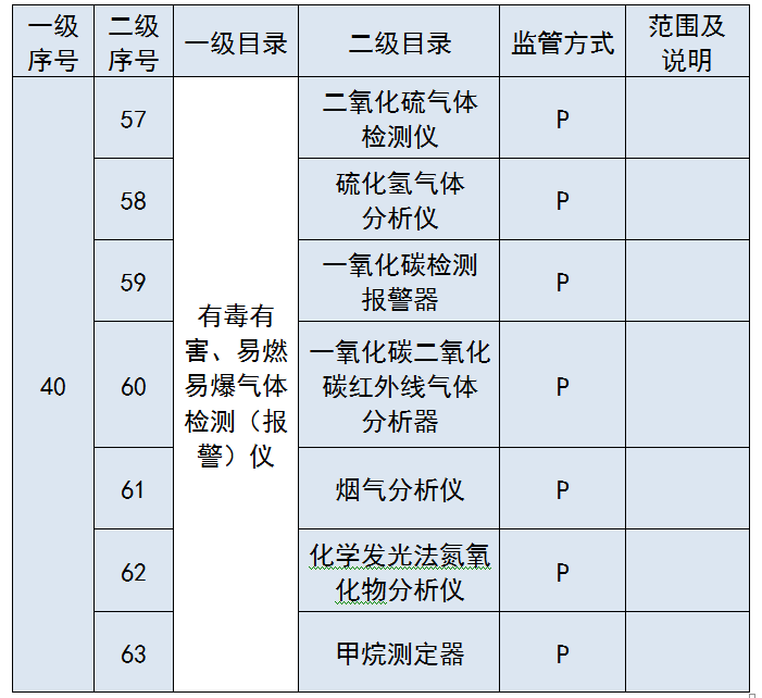 澳门三码三码精准,精细方案实施_V版63.746