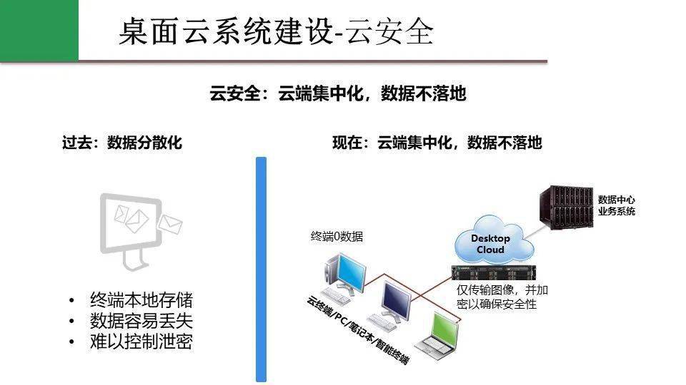 管家婆最准一肖一特,持续设计解析策略_尊享版60.708