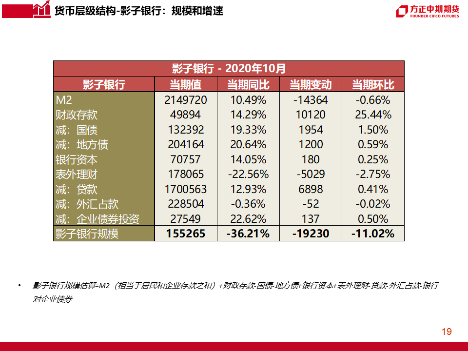 2024香港正版资料免费大全精准,可靠分析解析说明_Max26.981