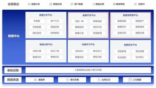 天下彩(9944cc)天下彩图文资料,数据驱动执行方案_ios2.97.118