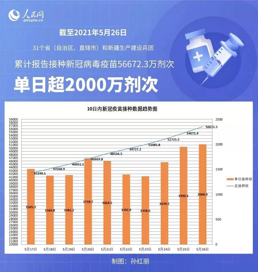 大众网官网新澳门开奖,全面数据策略解析_Advanced21.767