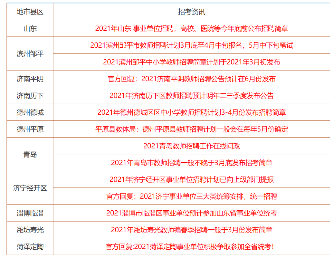 香港免费公开资料大全,前沿解析评估_顶级版24.175