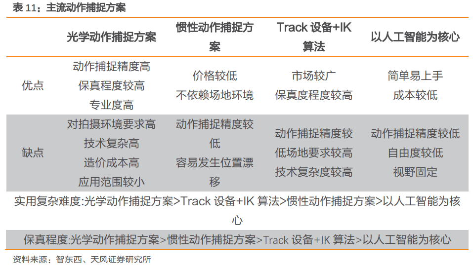 新奥免费精准资料大全,最新分析解释定义_SE版71.956