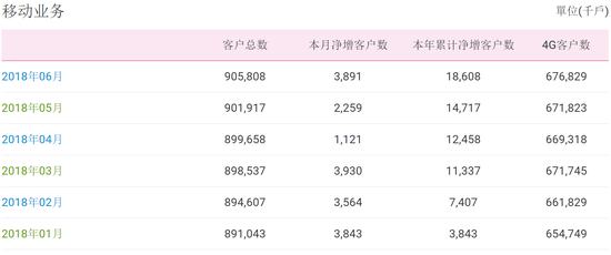 2024澳门天天六开奖彩免费,数据驱动执行方案_标准版90.65.32