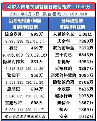 2025年1月3日 第27页