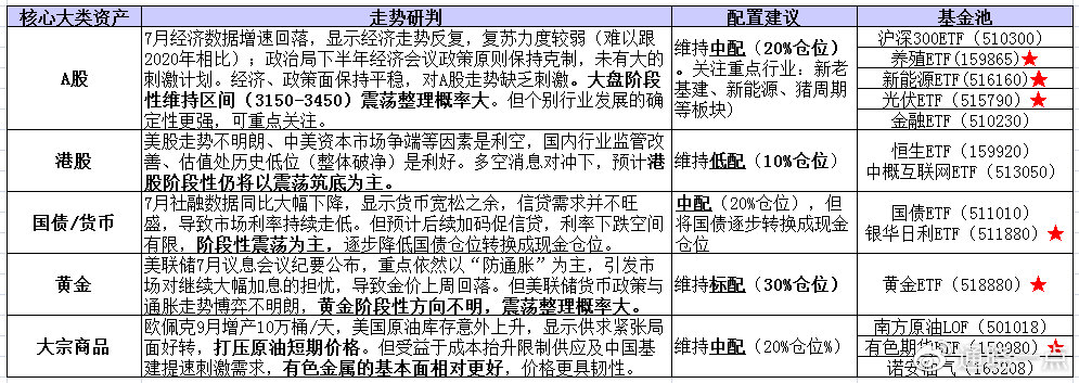 48549内部资料查询,实地设计评估数据_游戏版256.184