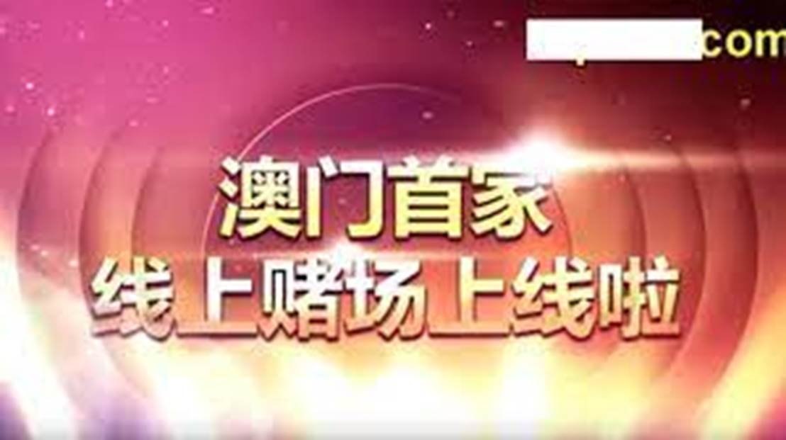 2004新澳门天天开好彩大全正版,决策资料解释落实_标准版90.65.32