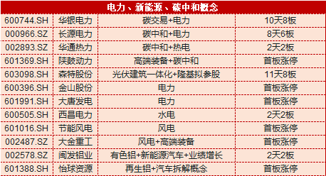 澳门一码一肖一待一中今晚,现象解答解释定义_特别款25.723