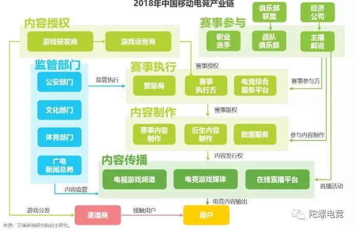 澳门最精准真正最精准,精确数据解析说明_VE版41.876