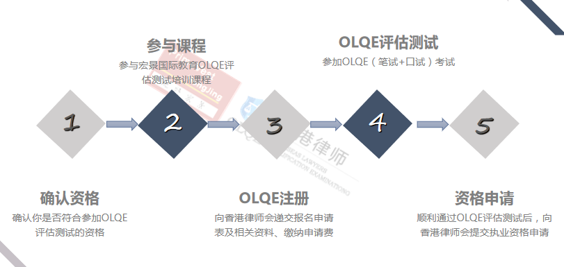 香港免六台彩图库,稳定性执行计划_专属版65.465