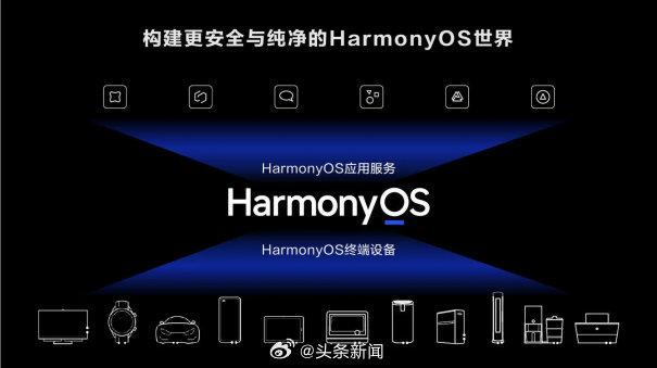 一肖一码100-准资料,深度解析数据应用_HarmonyOS42.929