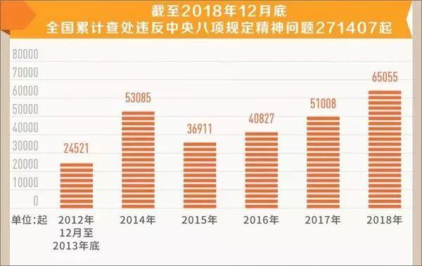 2025年1月3日 第14页