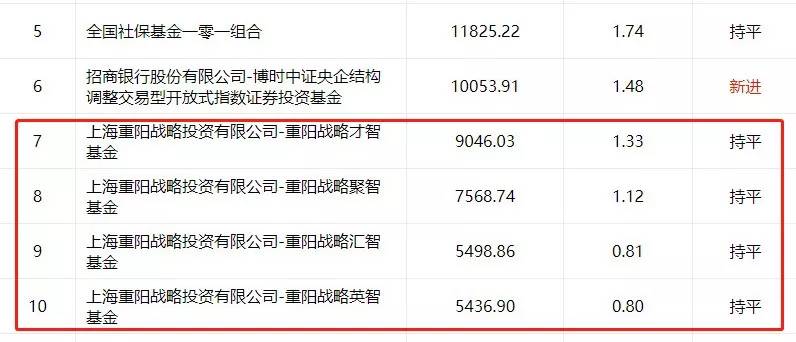 2024澳门特马今期开奖结果查询,精准实施解析_PT48.37