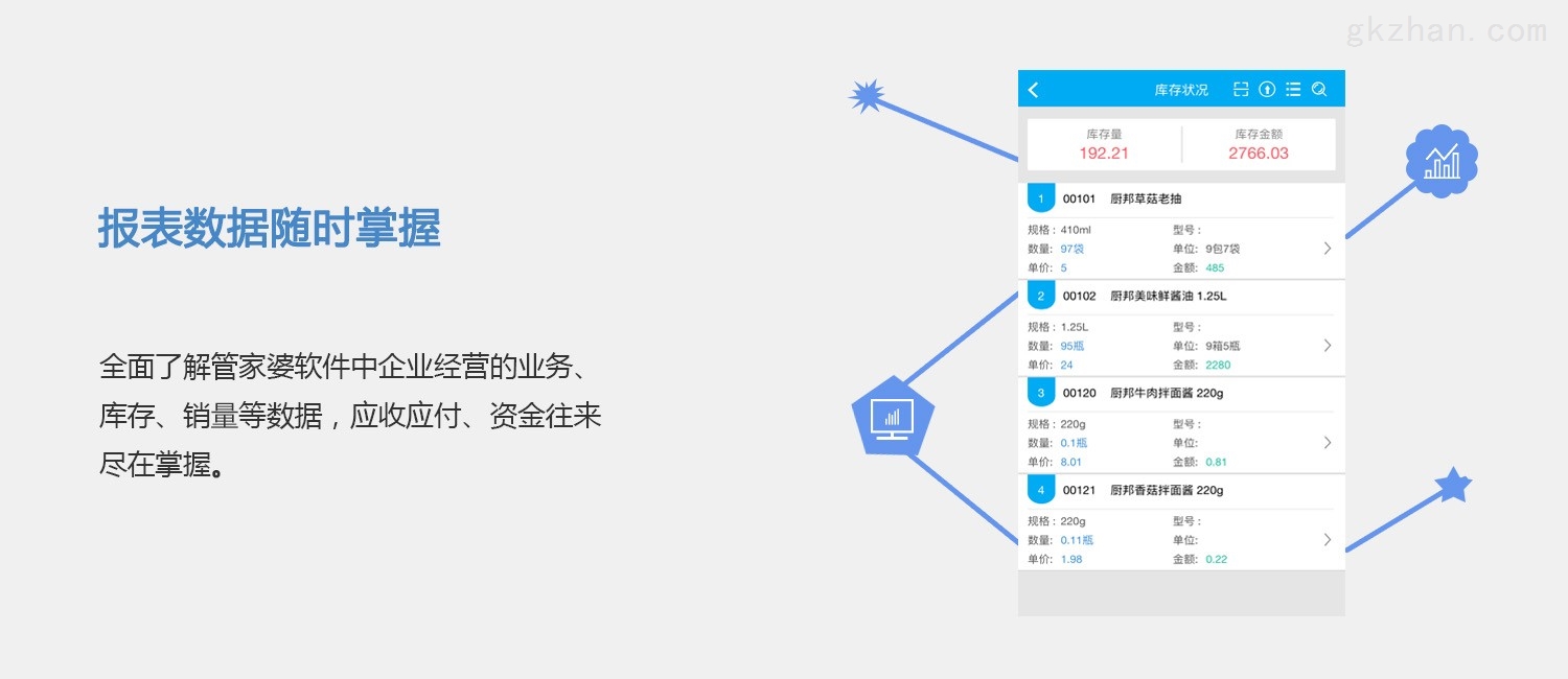 管家婆一肖一码最准一码一中,具体实施指导_iPad14.762