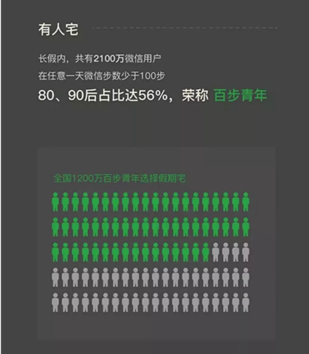 香港免费大全资料大全,深入解析数据策略_高级款94.28