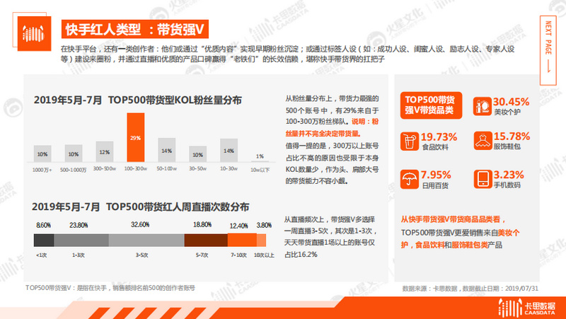 新澳门精准资料大全管家婆料,实地策略评估数据_特供款77.961