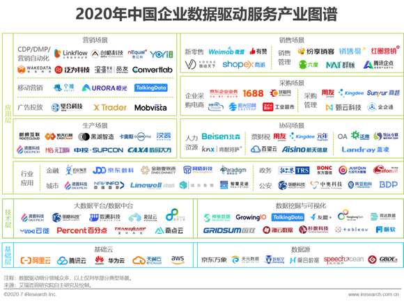 2024新澳天天彩资料大全,数据决策分析驱动_完整版91.473