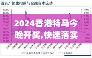 2024今晚开特马开奖结果,动态词语解释落实_QHD86.660