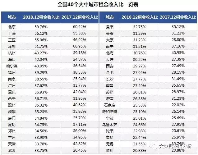 新澳门今晚开奖,收益成语分析定义_Elite70.652