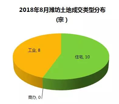 梨花属于什么生肖,数据说明解析_旗舰版91.280