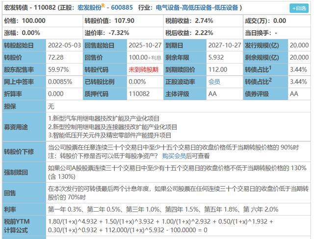 二四六天好彩944cc246天好资料,科学分析解释定义_36098.35