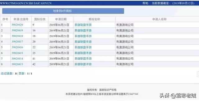 2024新澳门今晚开特马直播,决策资料解释定义_手游版63.696