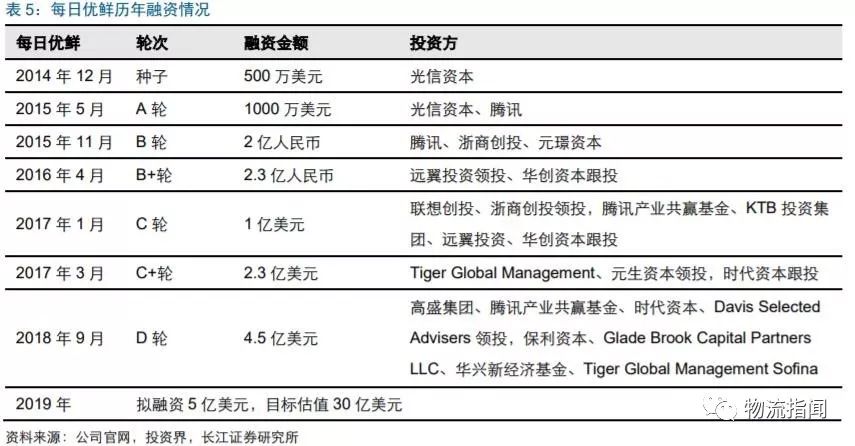 2024新奥门天天开好彩大全85期,深度解答解释定义_顶级款77.98.71