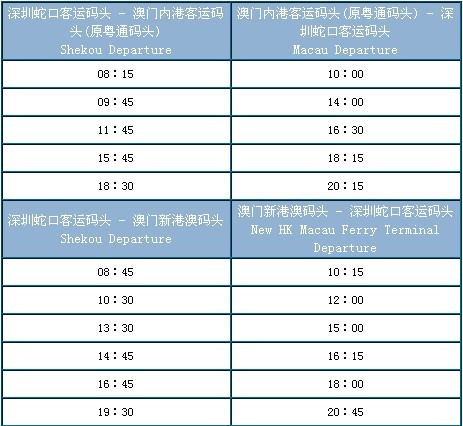 澳门今晚开奖结果+开奖,前沿解答解释定义_KP39.812