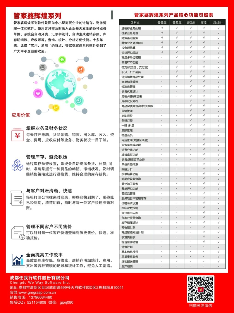 2024年管家婆正版资料,结构化推进计划评估_RX版45.555