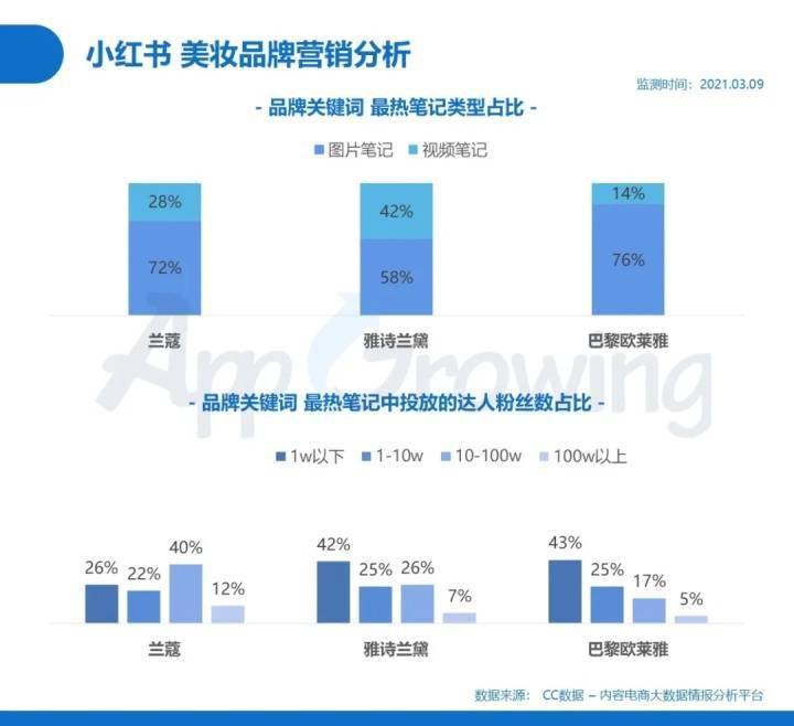 014904,c蟽m,稳定解析策略_V版61.675