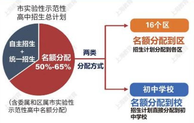 四期免费资料四期准,数据解析导向策略_Max26.887