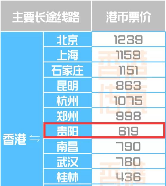 2024年香港管家婆资料图,市场趋势方案实施_户外版77.103