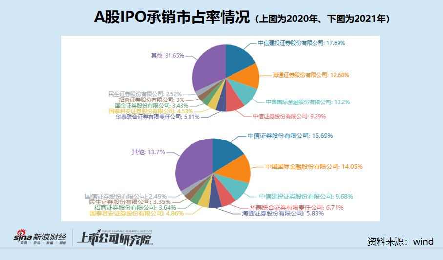 奥门特马特资料,项目管理推进方案_mShop82.516