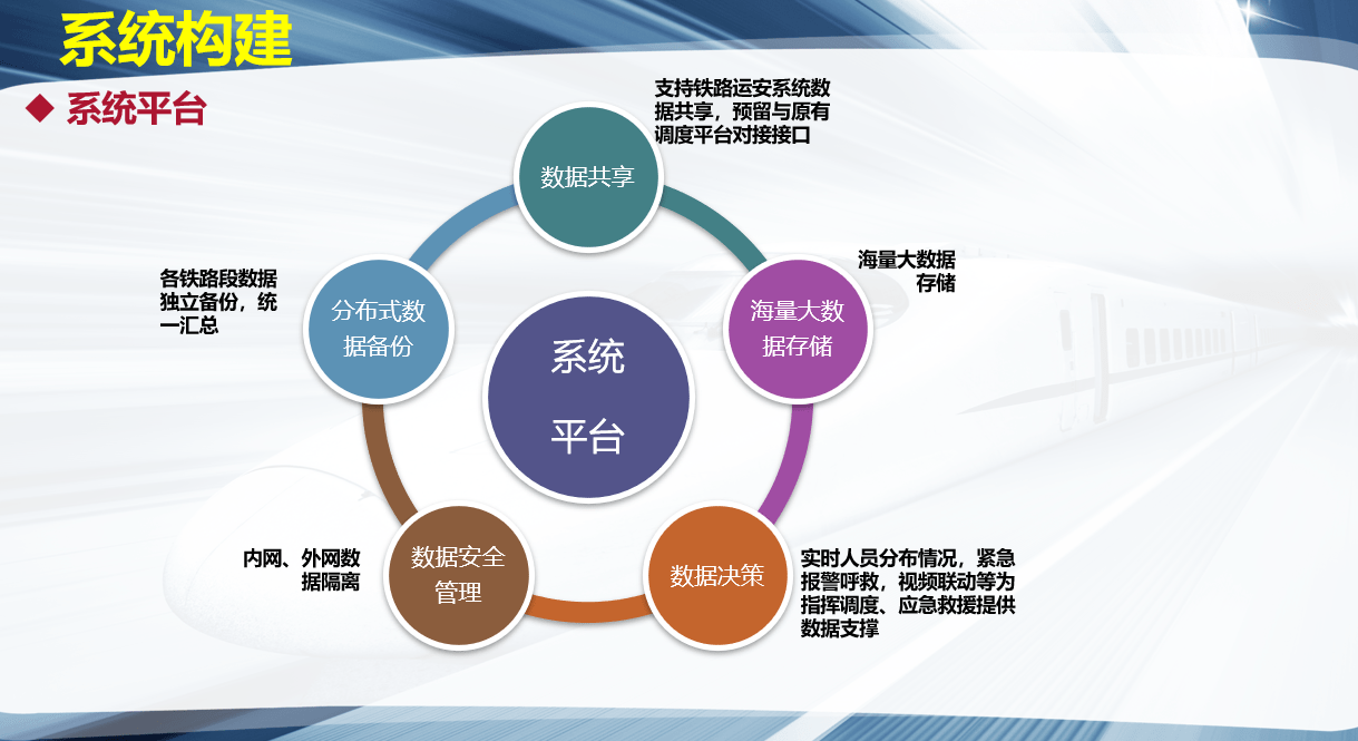 新澳11133,数据引导设计策略_策略版30.305